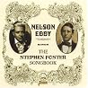 Image of album by Nelson Eddy