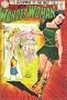 Diana Prince: Wonder Woman - VOL 01