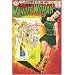 Diana Prince: Wonder Woman - VOL 01