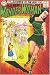 Search : Diana Prince: Wonder Woman - Volume 1 (Wonder Woman (Graphic Novels))