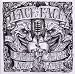 Laugh Now,Laugh Later von Face to Face - alle Infos