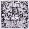 Image of album by Face to Face