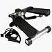 Mini Stair Stepper with Bands