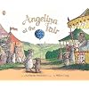 Angelina at the Fair