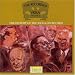 Classical Music : The Recorded Viola, Vol.2