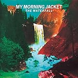 The Waterfall (Deluxe)