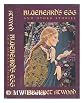 Bluebeard's Egg and Other Stories