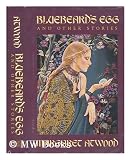 Bluebeard's Egg