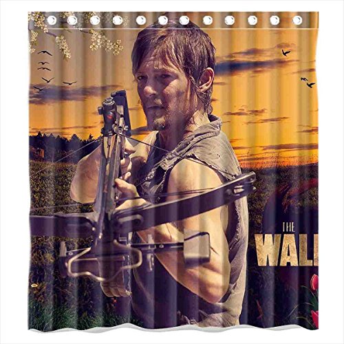 Rooster Teeth · Kdin walking dead | Shopswell