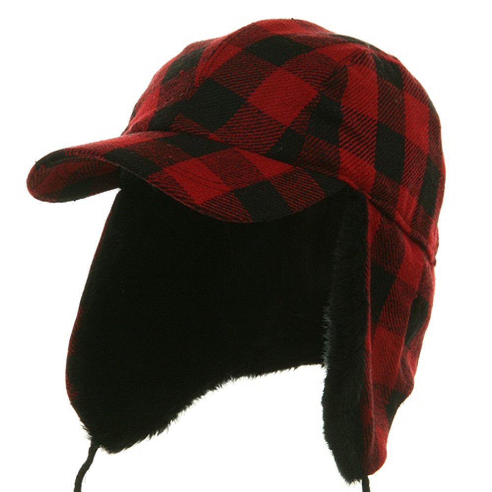 Men's Winter Jackets Men's Winter Jackets