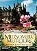 Midsomer Murders: Mayhem & Mystery Files