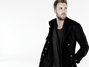 Image of Lady Antebellum