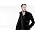 Thumbnail image of Lady Antebellum
