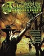 Tales of the Talisman 7-2