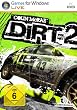 Colin McRae: DiRT 2