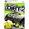 Colin McRae: DiRT 2