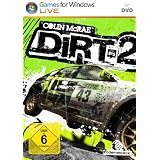 Colin McRae: DiRT 2von "Codemasters"