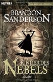 Produkt-Bild: Kinder des Nebels: Roman