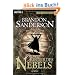 Kinder des Nebels: Roman