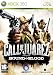 Call Of Juarez: Bound In Blood (Xbox 360)