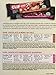 Clif Trail Mix Bar (9 Dark Chocolate Almond Sea Salt & 9 Dark Chocolate Pomegranate Raspberry)