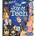 The Best of the Joy of Tech