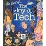 The Best of The Joy of Tech