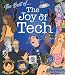The Best of The Joy of Tech