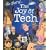 The Best of the Joy of Tech
