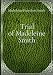 Trial of Madeleine Smith chez Livres sur le nom: 61rXQfhYc0L._SL75_