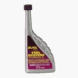 Sopus Products/Coral 40206016 Fuel Treatment