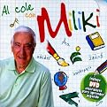 Al Cole Con Miliki (Bonus DVD)