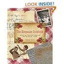 Keepsake Cookbook: Gathering Delicious Memories One Recipe At A Time