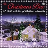 The Christmas Box