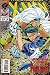 Book Uncanny X-men 312 (vol 1)