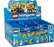 Buy Lego - Minifigures Vol. 2 Style# 8684 (1 Single Piece per order)) Best Price.