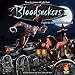Bloodsuckers