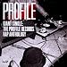 Search : Giant Single: Profile Records Rap Anthology