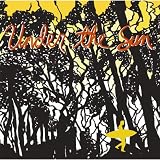 Under The Sun Movie Soundtrack