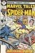 Search : Marvel Tales #96 (Whitman Edition) Starring Spider-man October 1978