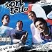 Don Tetto