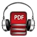 Pdf Speech
