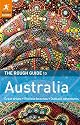 The Rough Guide to Australia