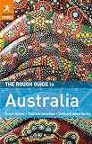 The Rough Guide to Australia (Rough Guide Australia)