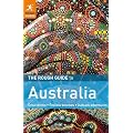 The Rough Guide to Australia