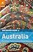 The Rough Guide to Australia
