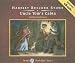 Uncle Tom's Cabin (Tantor Unabridged Classics)