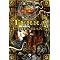 Das beste von Lovecraft I