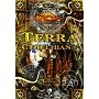 Cthulhu,Terra Cthulhiana