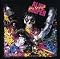 Alice Cooper Foto 9